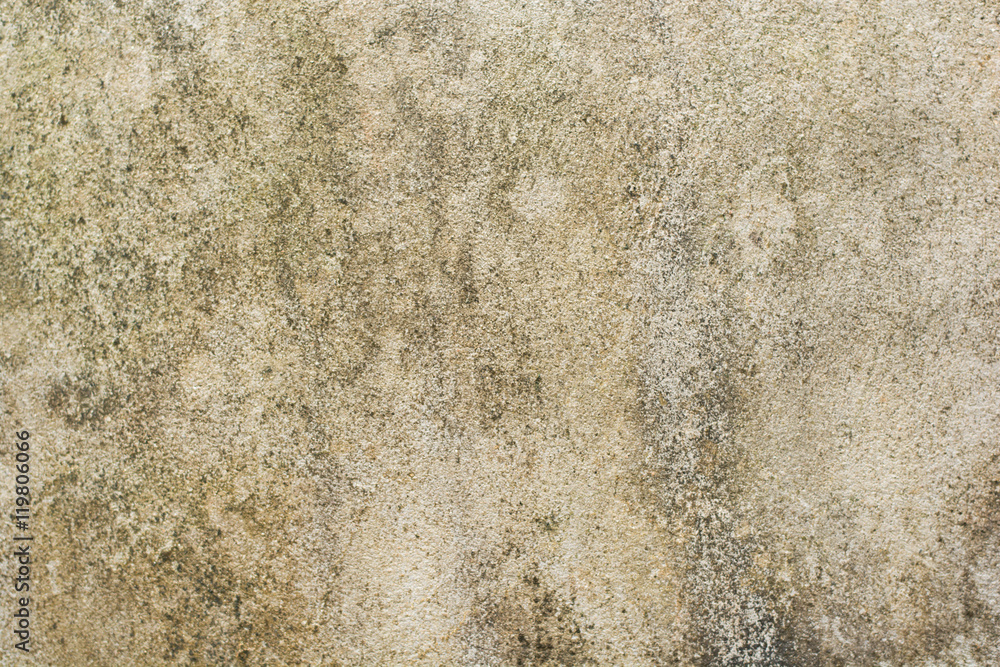 Fototapeta premium old dirty wall texture