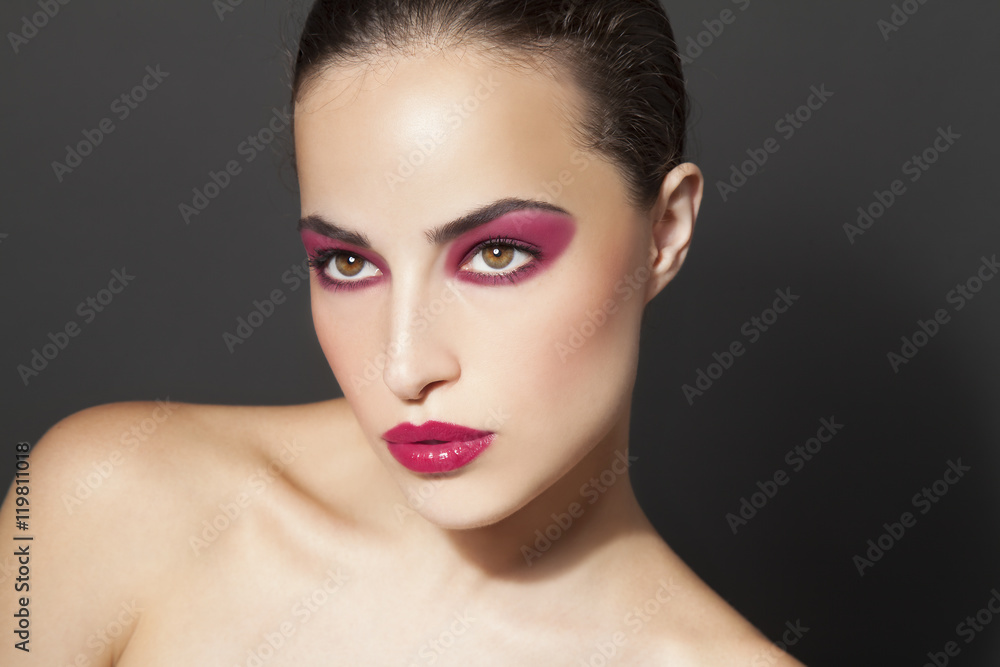 beauty and makeup beauty and makeup