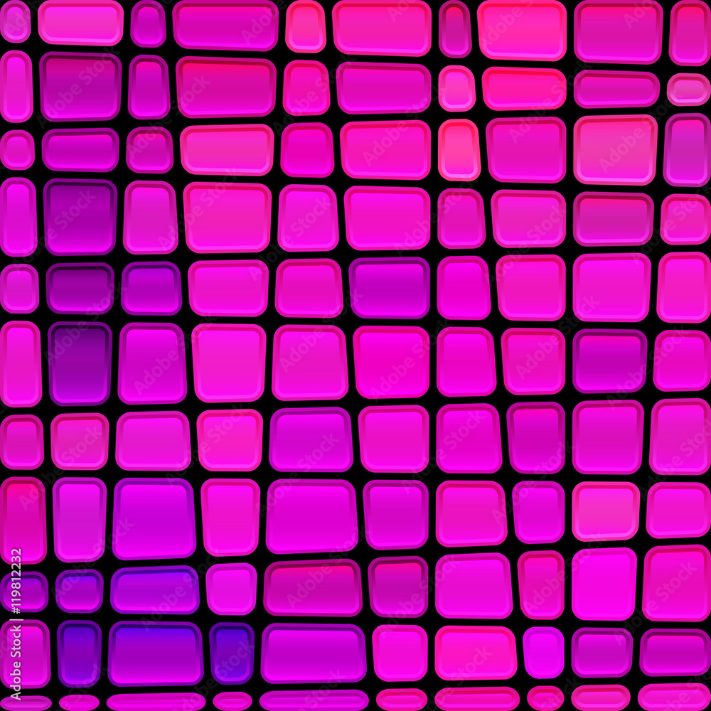 abstract vector stained-glass mosaic background abstract vector stained-glass mosaic background