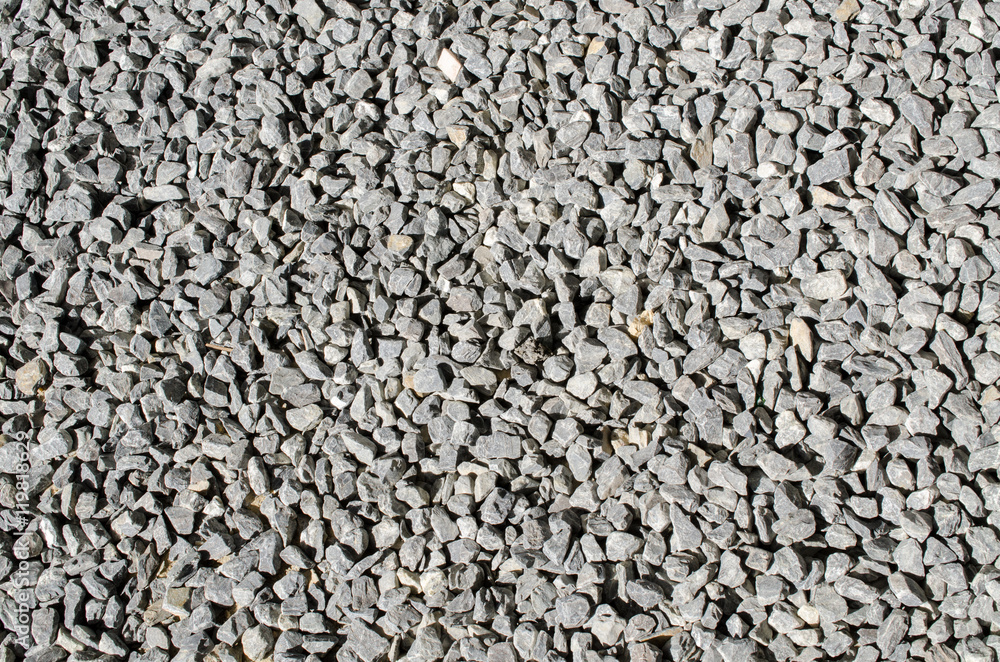 small stone texture small stone texture