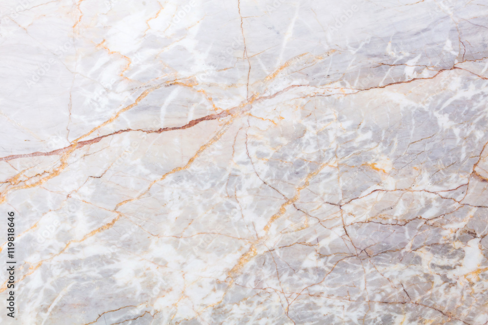 white background marble wall texture white background marble wall texture
