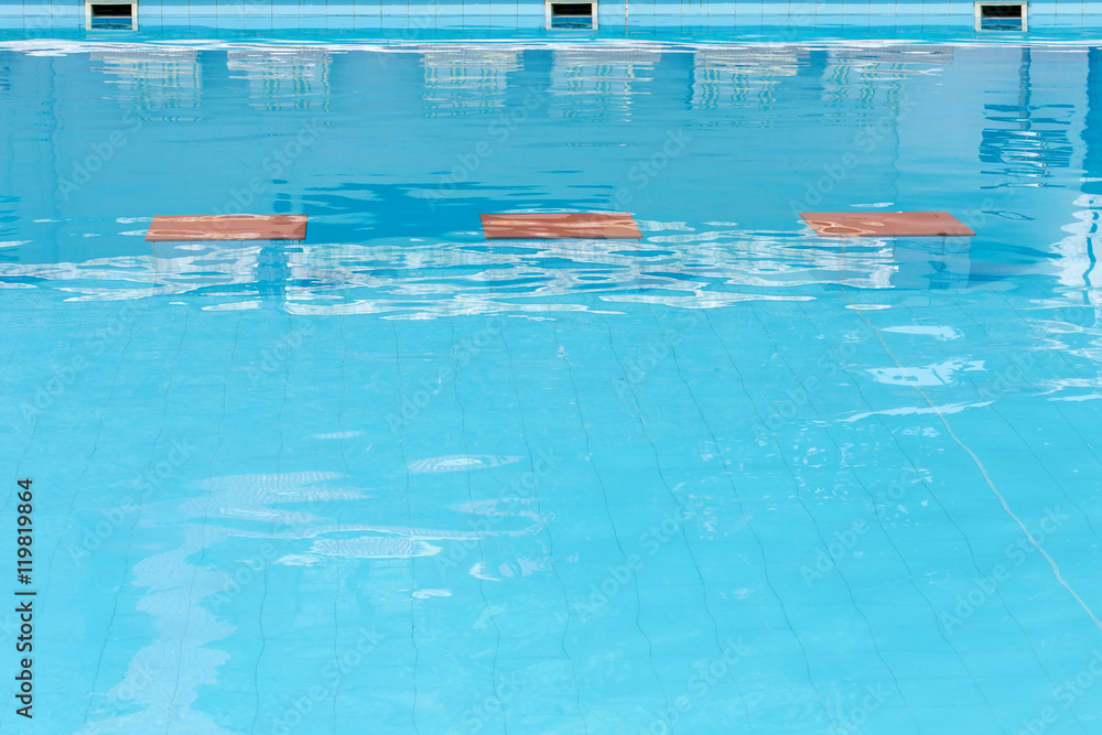 piscine piscine