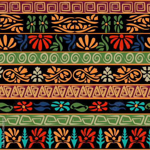 Background texture, packaging, design, fabric, printing paper.