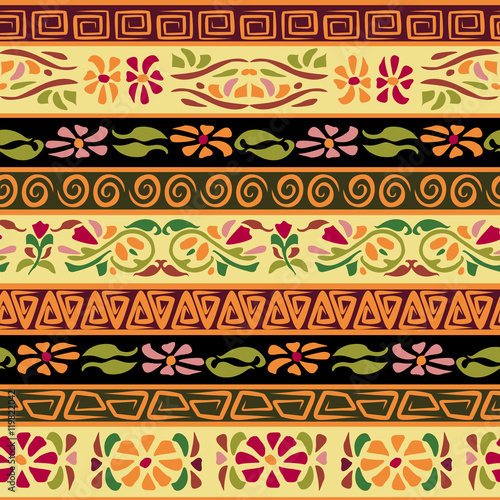 Background texture, packaging, design, fabric, printing paper.