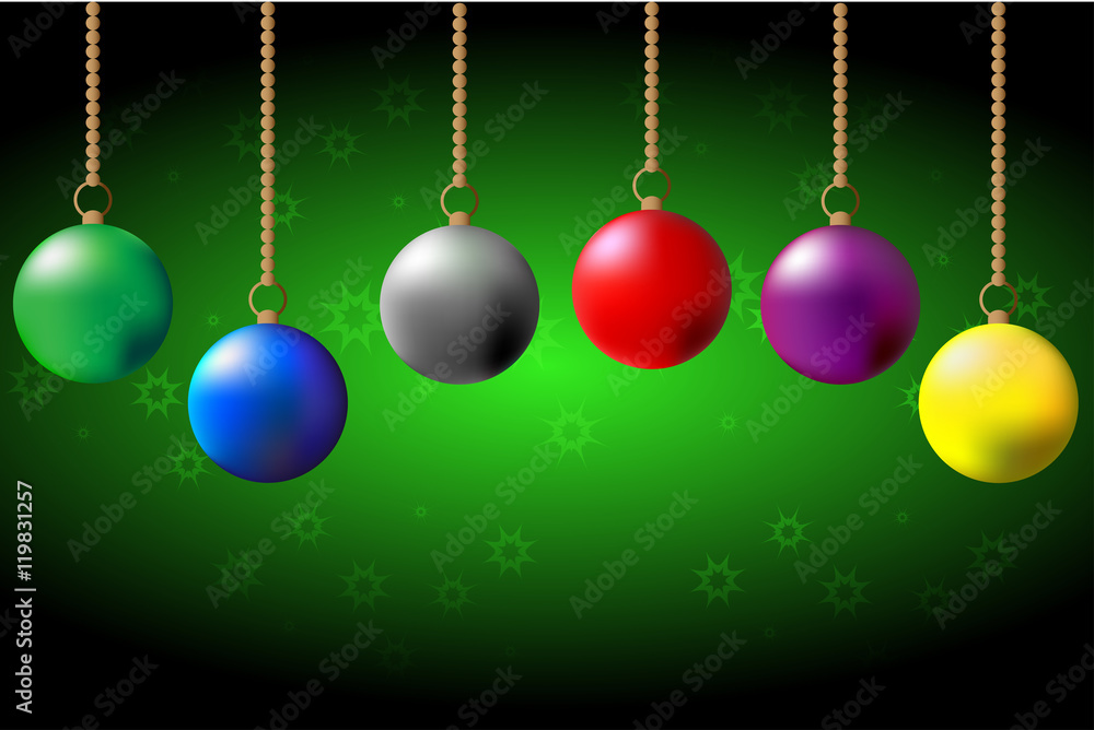 Merry Christmas! Merry Christmas!