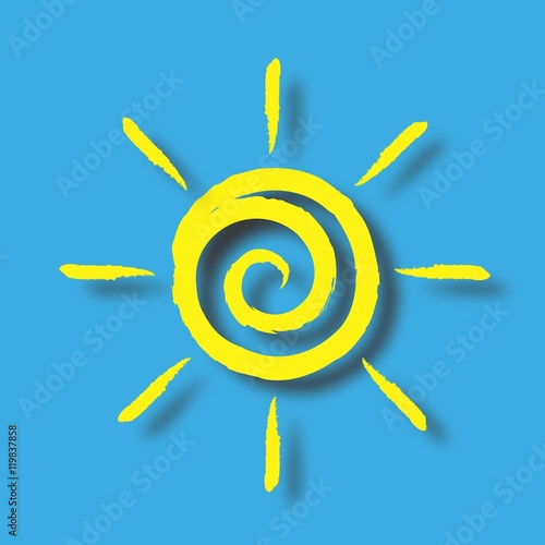 sole