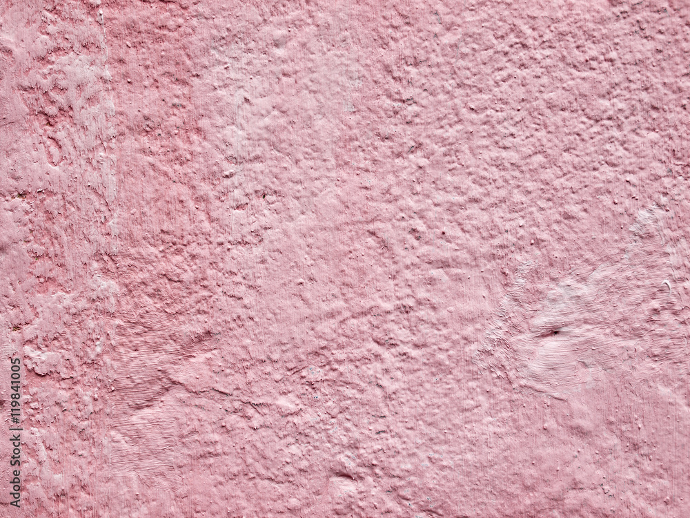 pink material wall texture artistic pattern pink material wall texture artistic pattern