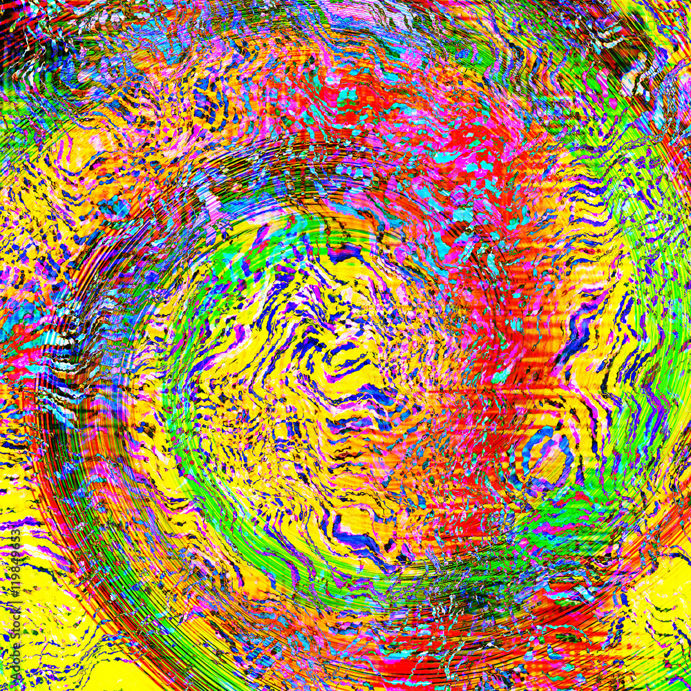 grunge colorful background grunge colorful background