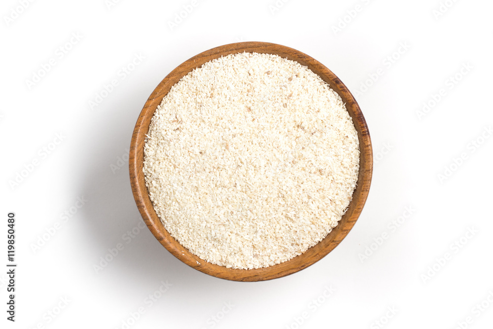 Farinha de Mandioca. Manioc. Cassava flour. Farofa Farinha de Mandioca. Manioc. Cassava flour. Farofa