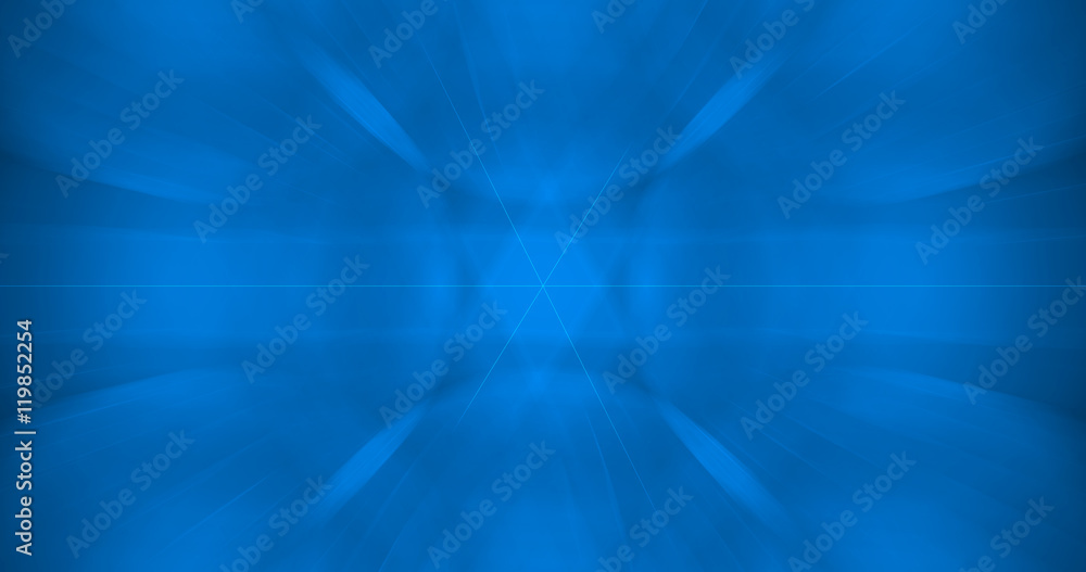 3d rendering Background blue abstract website pattern 3d rendering Background blue abstract website pattern