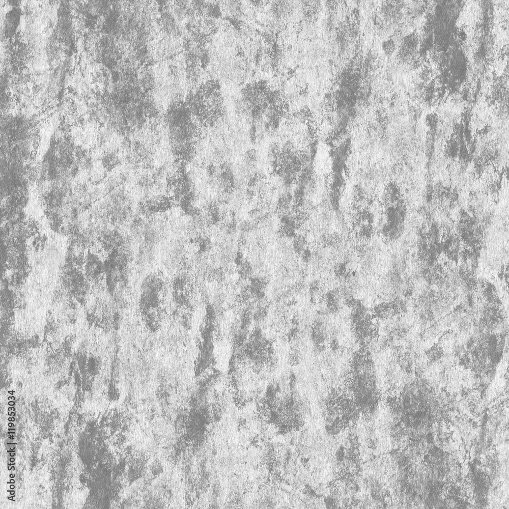 Abstract gray art modern background