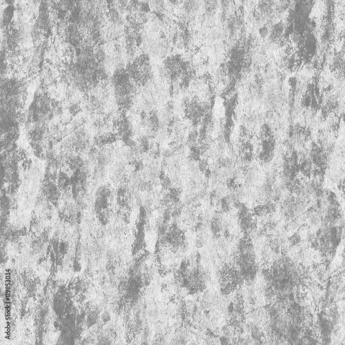 Wallpaper Mural Abstract gray art modern background Torontodigital.ca