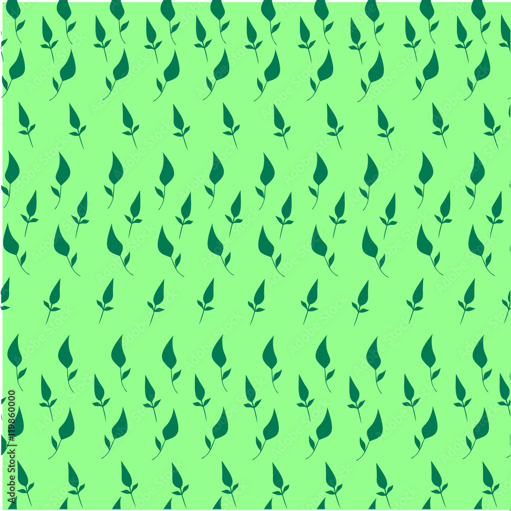 plant. flowers. sprigs. print with leaves. plant. flowers. sprigs. print with leaves.