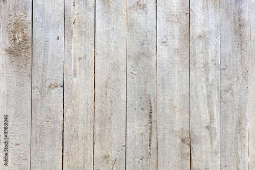 The old wood texture with natural patterns