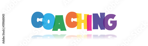 Coaching