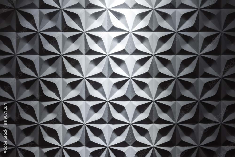 abstract light and shadow on concrete wall background abstract light and shadow on concrete wall background