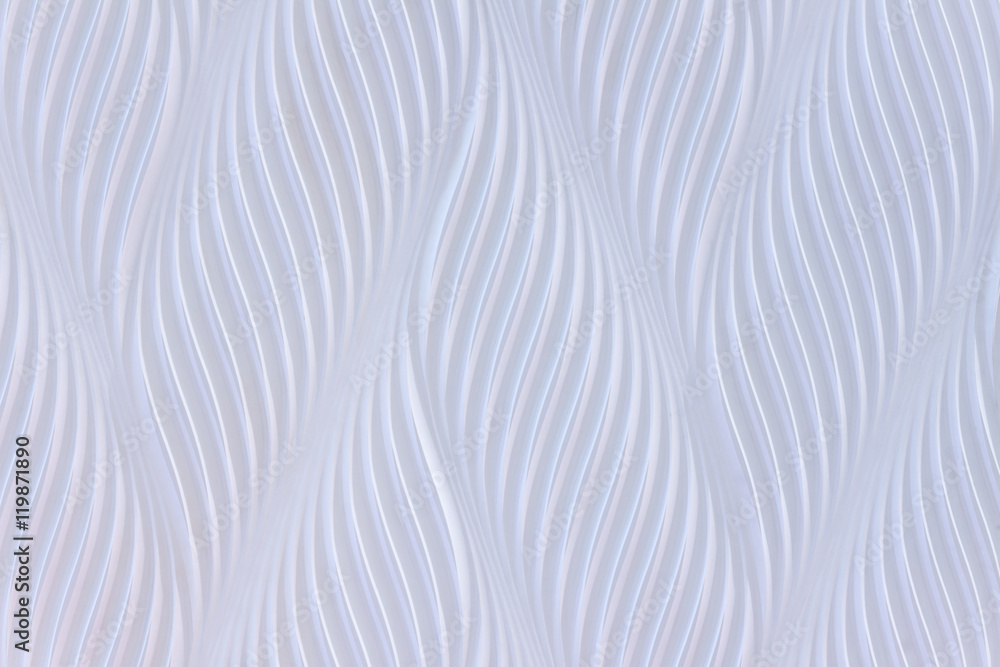 Fototapeta premium abstract light and shadow on concrete wall background