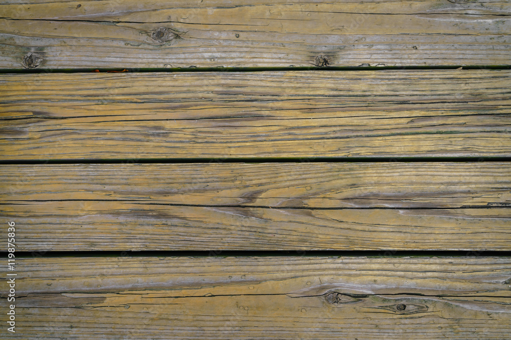 Wood texture background Wood texture background