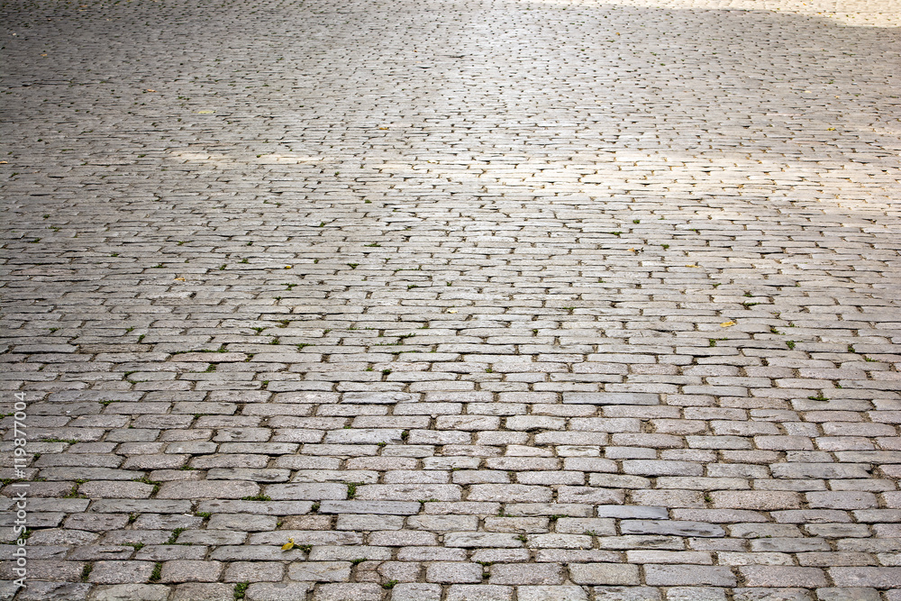 paving stone background relief texture Stock Photo | Adobe Stock