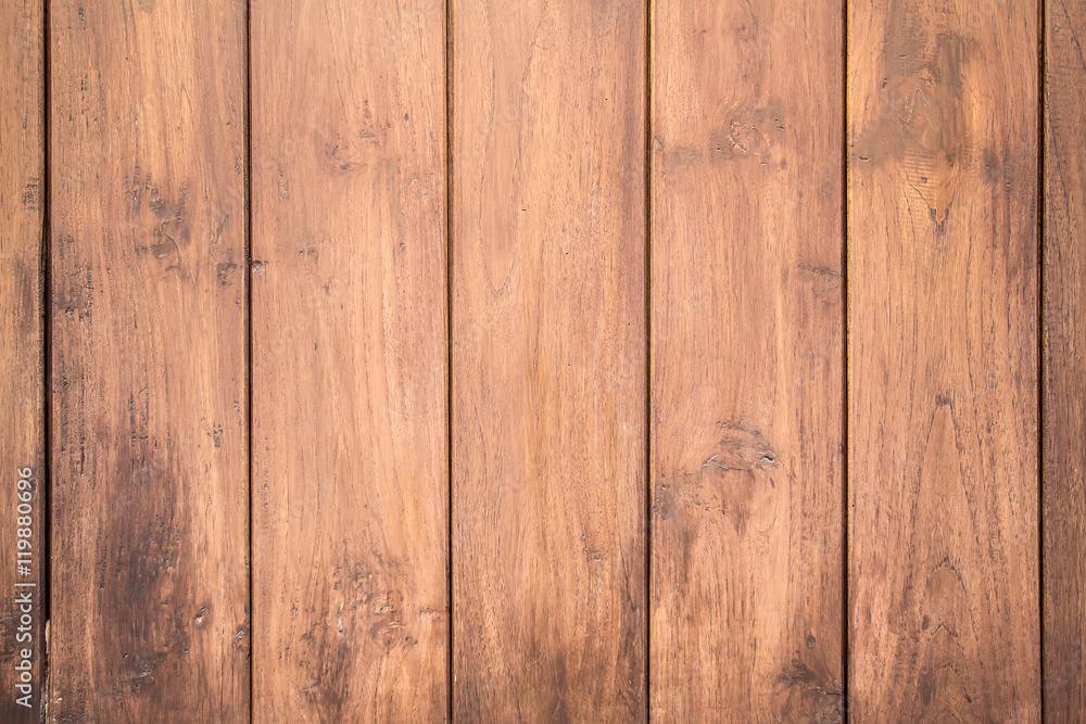 Wood texture pattern or wood background for interior or exterior design with copy space for text or image. Wood texture pattern or wood background for interior or exterior design with copy space for text or image.