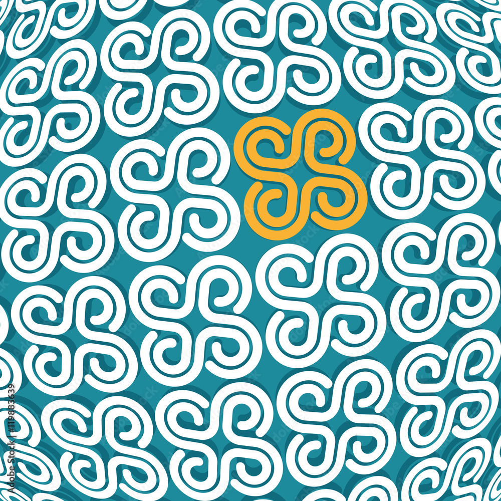 fond abstrait fond abstrait