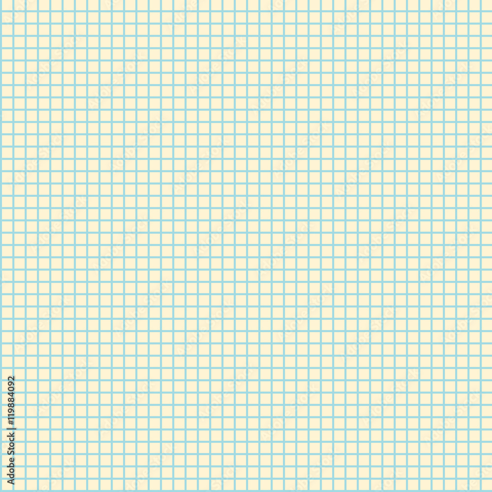 Notebook texture pattern Notebook texture pattern