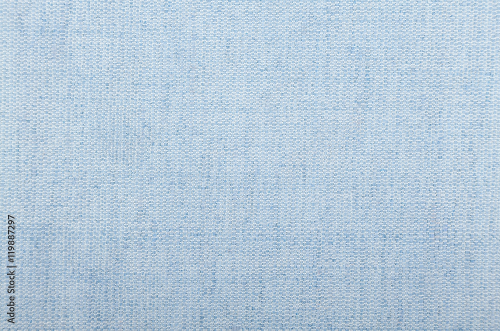 Cloth textile texture background Cloth textile texture background