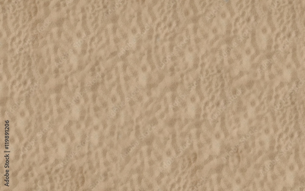 Sand Textur Hintergrund