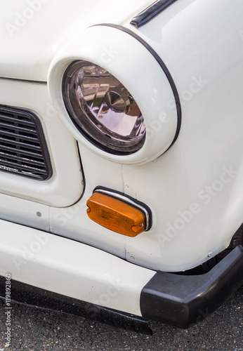Trabant P50" Images – Browse 16 Stock Photos, Vectors, and Video | Adobe  Stock