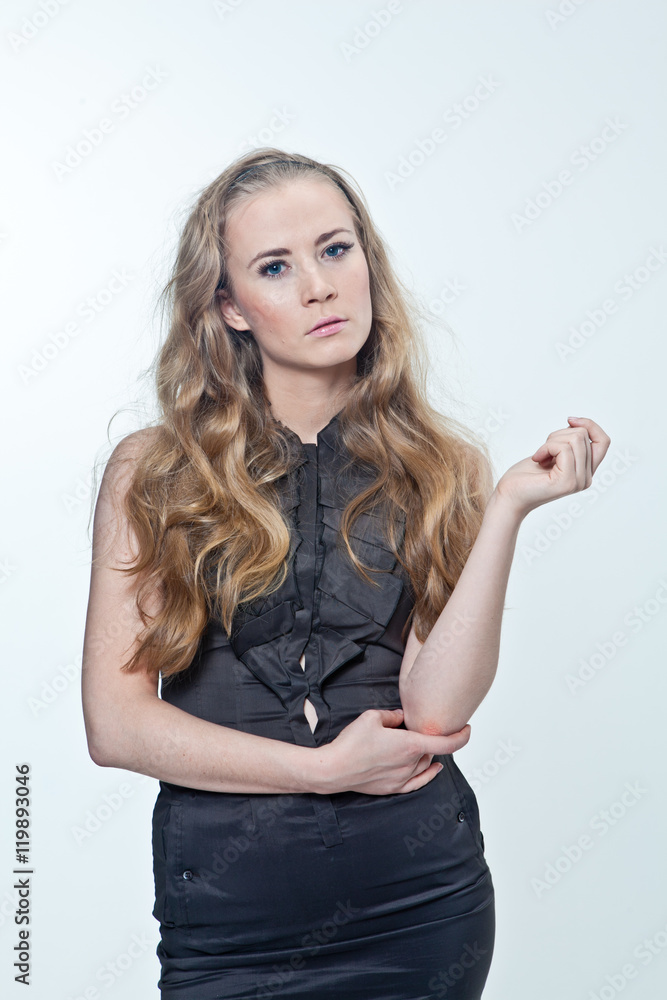 insight good idea. A woman can be very different , it emits a lot of different emotions . insight good idea. A woman can be very different , it emits a lot of different emotions .