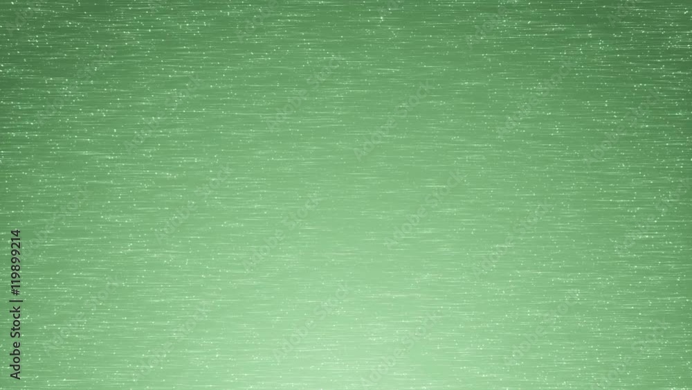Soft green beautiful backgrounds. VJ Loops animation. Soft green beautiful backgrounds. VJ Loops animation.