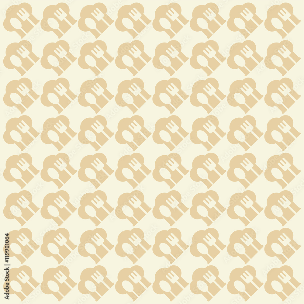 Boss kitchen sign background texture Boss kitchen sign background texture