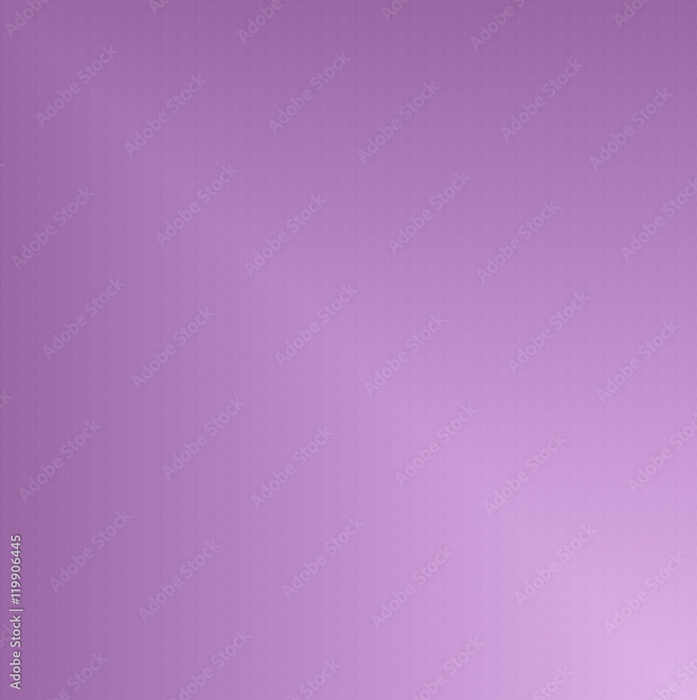 purple background with soft pattern