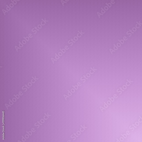 purple background with soft pattern