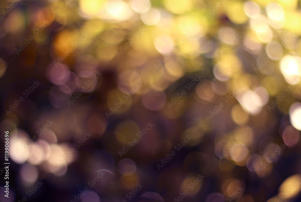 Natural Bokeh,blurred bokeh. Natural Bokeh,blurred bokeh.