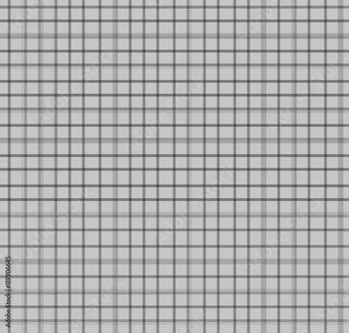 abstract background with pattern of gray squares