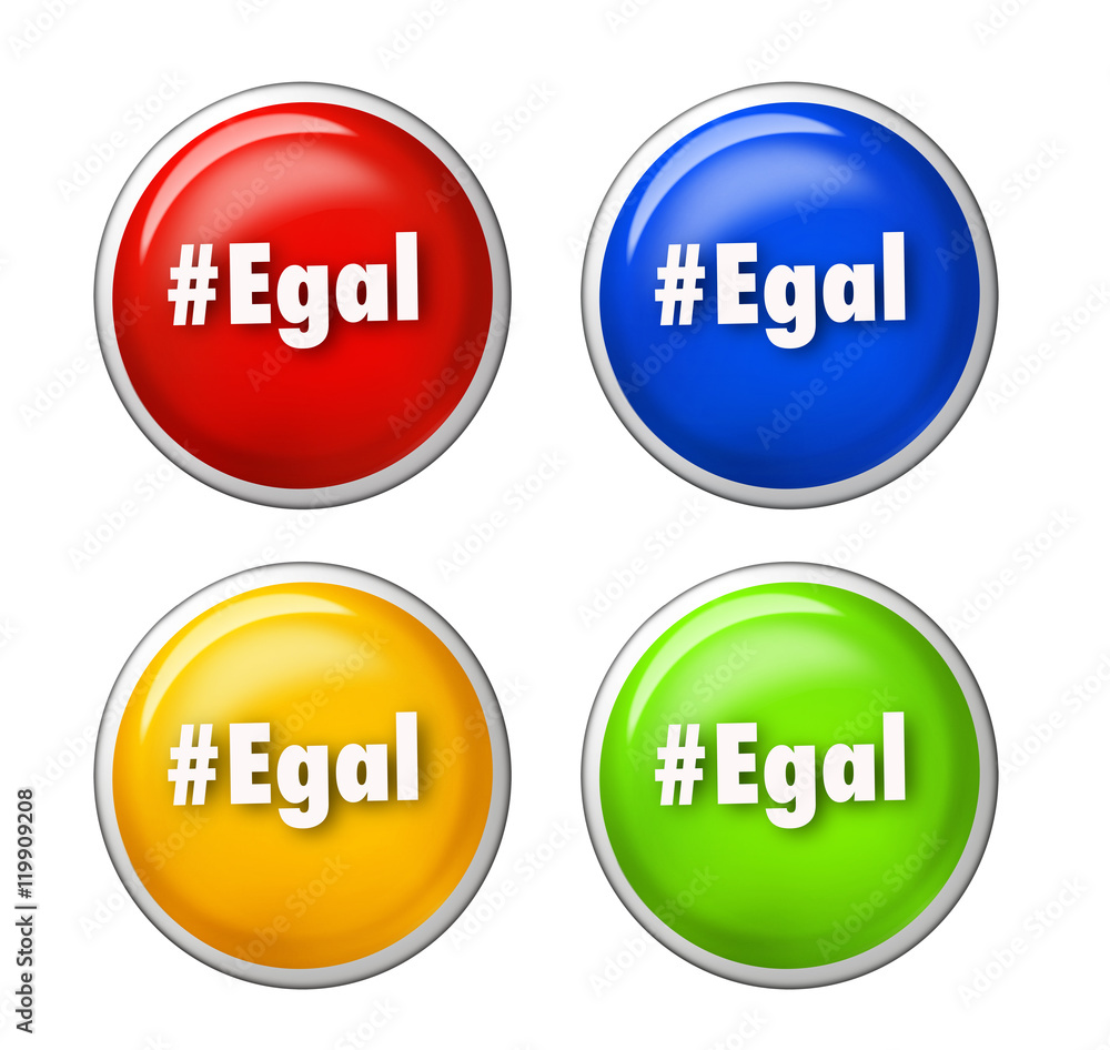 Egaltaste Egaltaste