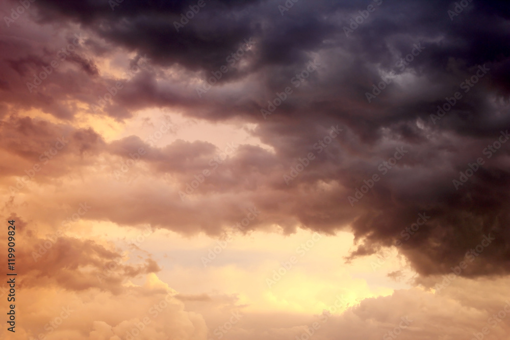 sky clouds sky clouds