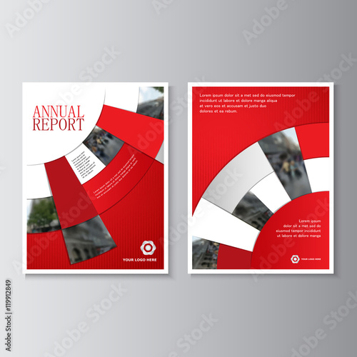 Cover Design - Vector Illustration, Graphic Design