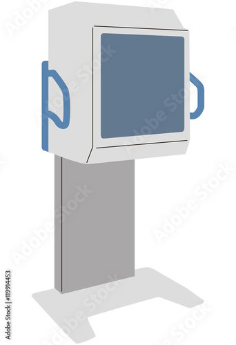 レントゲン