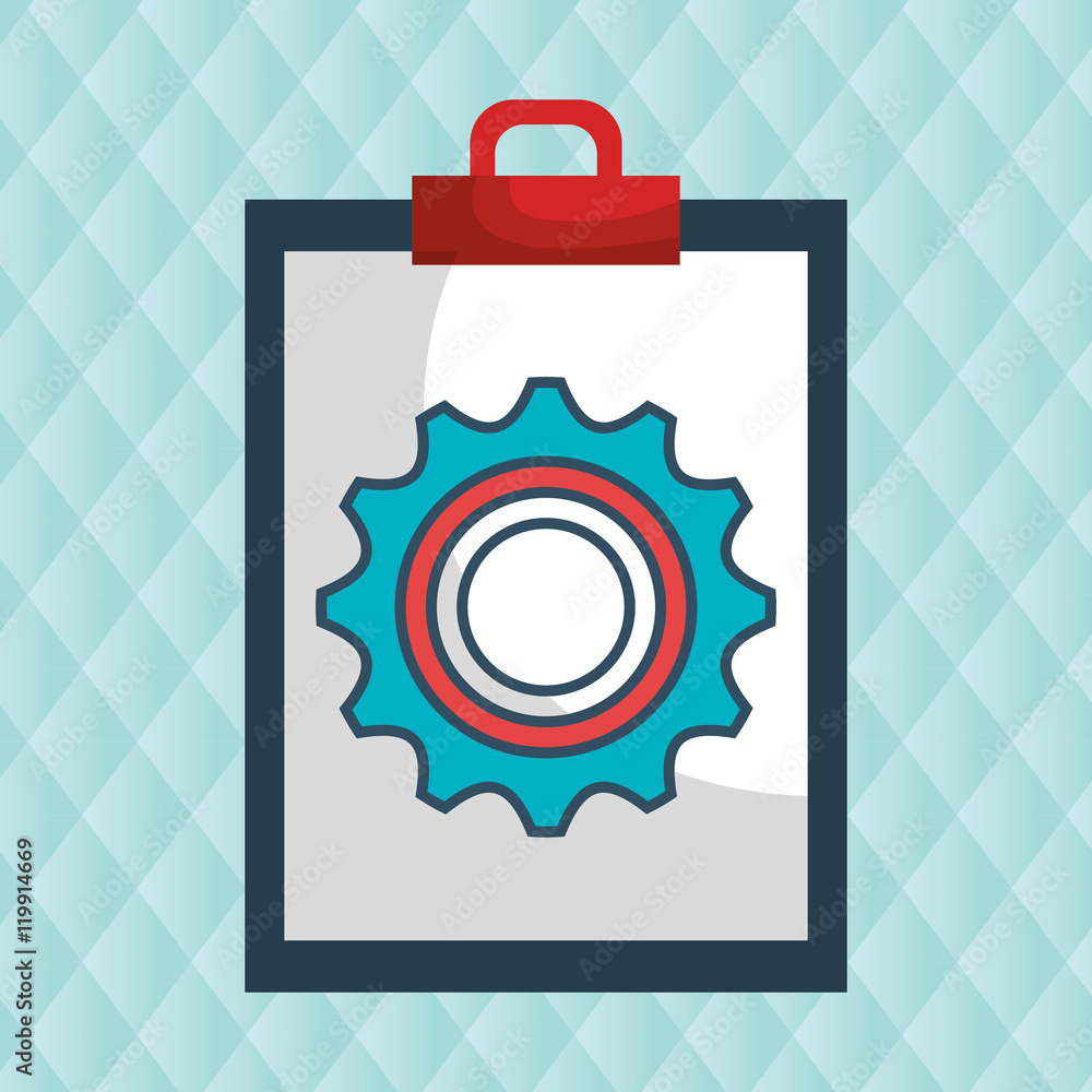 clipboard tools icons vector illustration eps 10 clipboard tools icons vector illustration eps 10