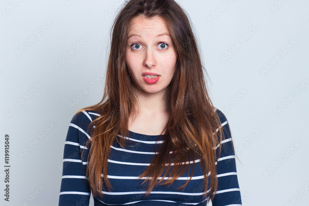 younger than the girl shows emotions younger than the girl shows emotions