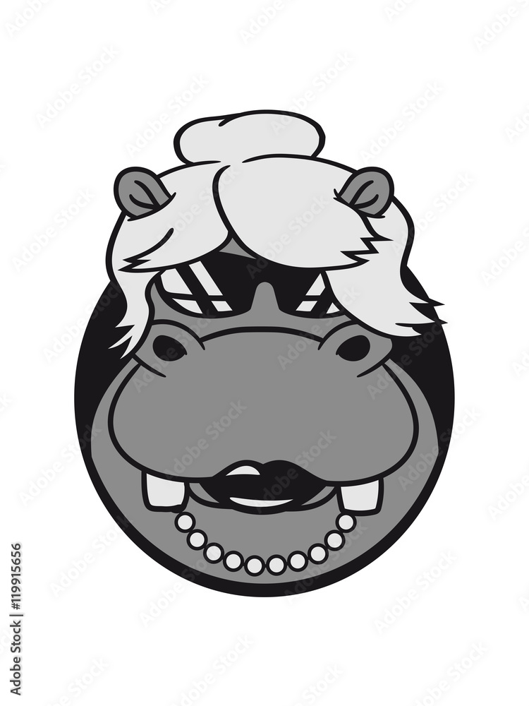face head hole girl woman female sexy cute girl rich sunglasses celebrity hippo small thick sweet cute comic cartoon hippo face head hole girl woman female sexy cute girl rich sunglasses celebrity hippo small thick sweet cute comic cartoon hippo