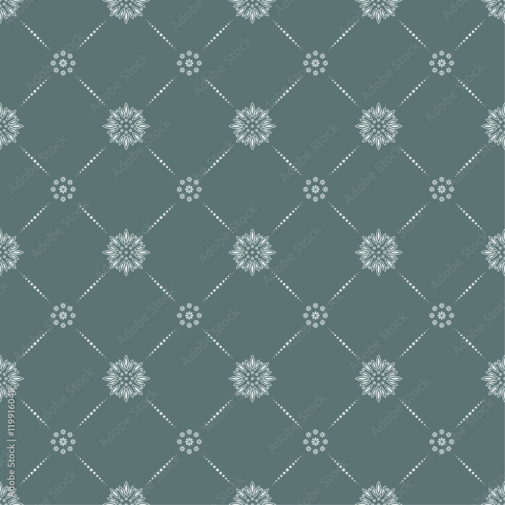 Seamless pattern Seamless pattern