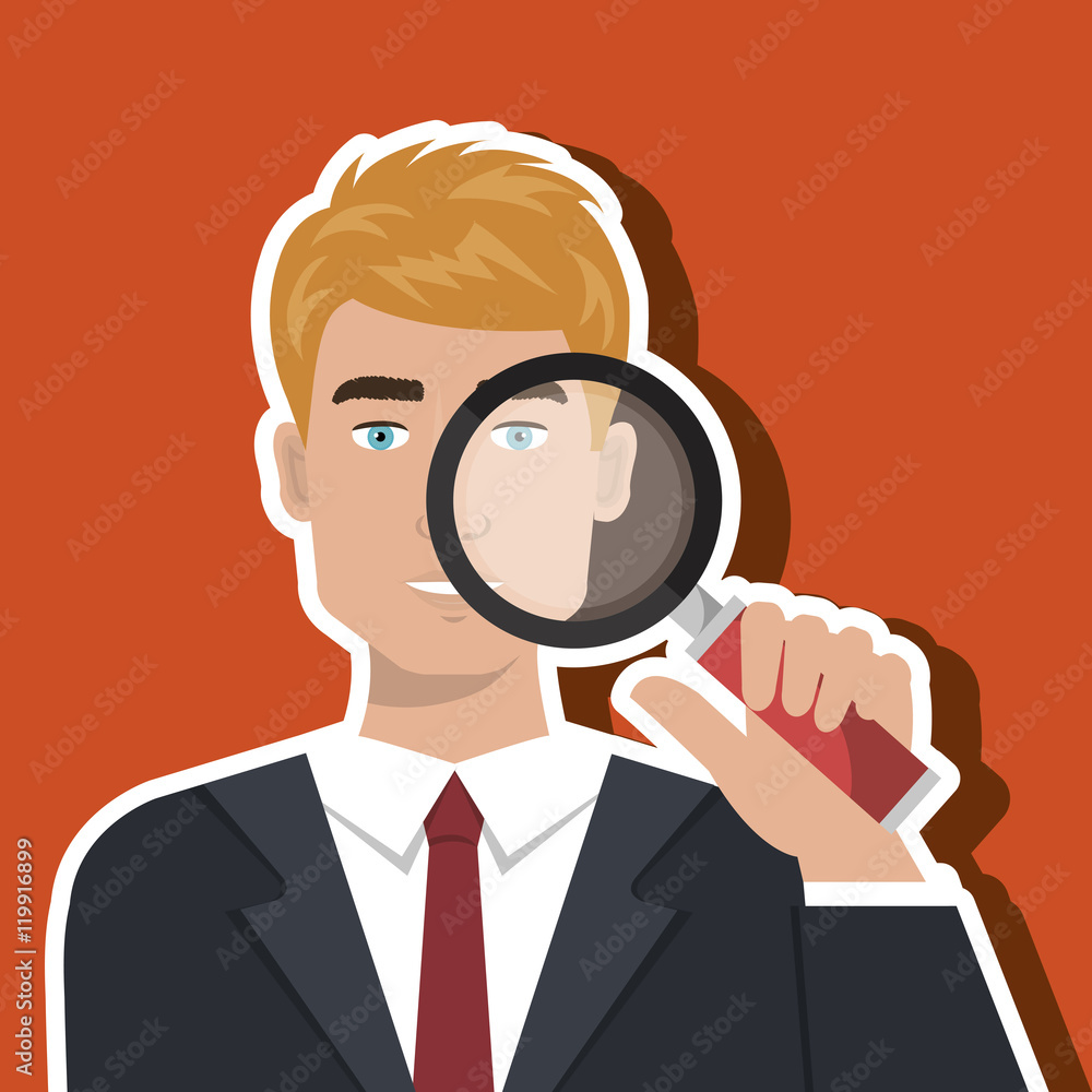 man search icon vector illustration graphic eps 10 man search icon vector illustration graphic eps 10