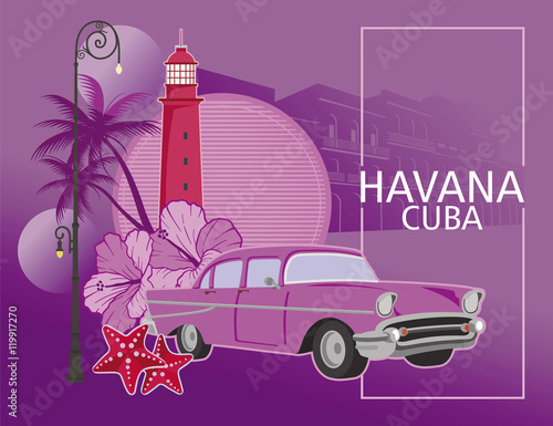 havana cuba