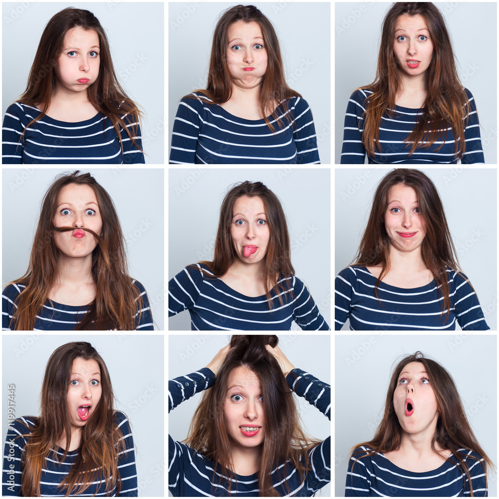 younger than the girl shows emotions younger than the girl shows emotions