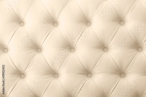 yellow leather sofa texture