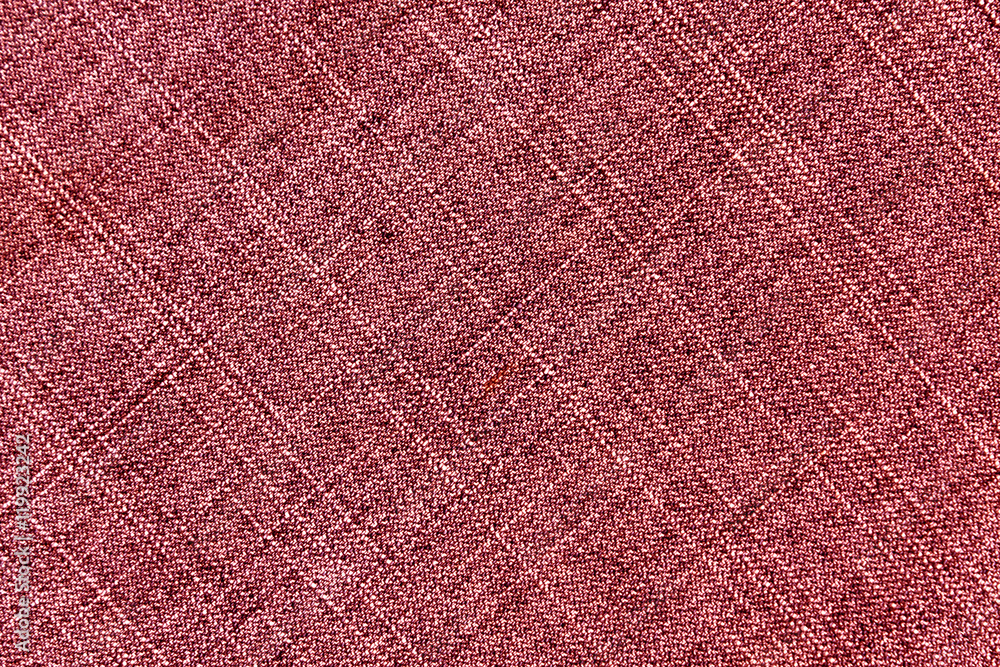 Red worn jeans cloth texture Red worn jeans cloth texture