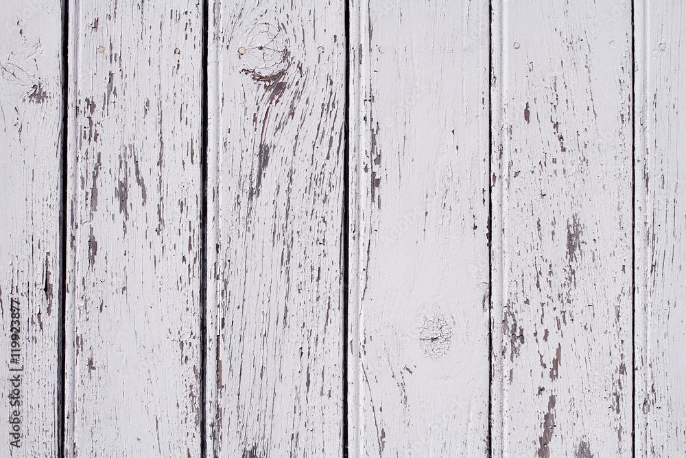 texture texture